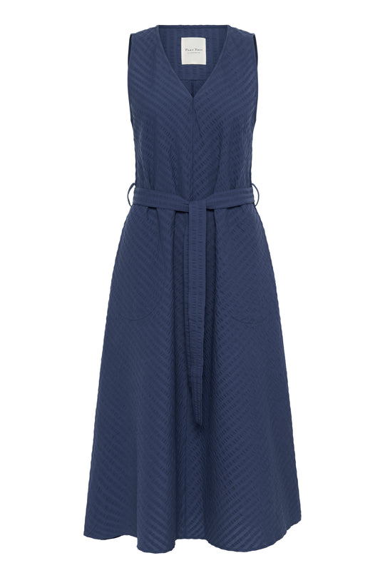Part Two AstraPW Dress Oceana