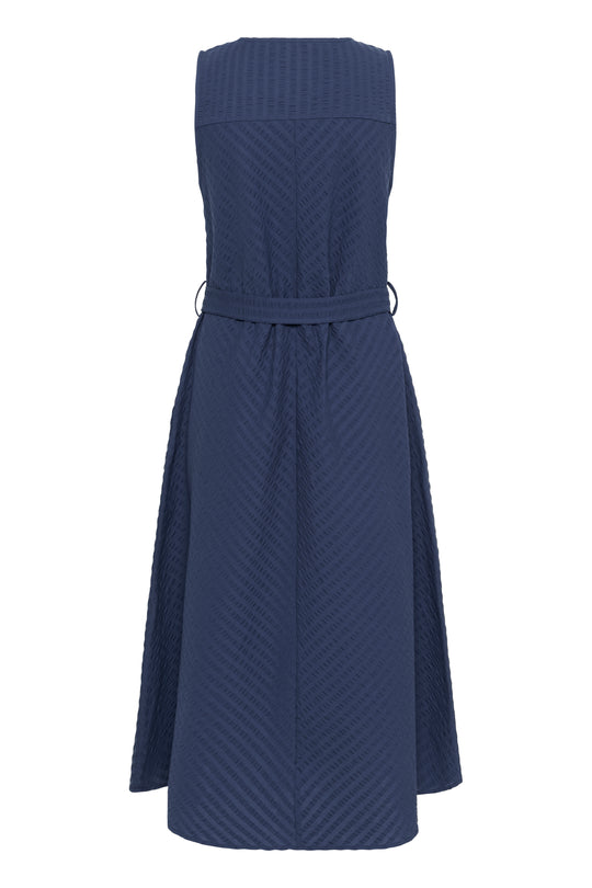 Part Two AstraPW Dress Oceana