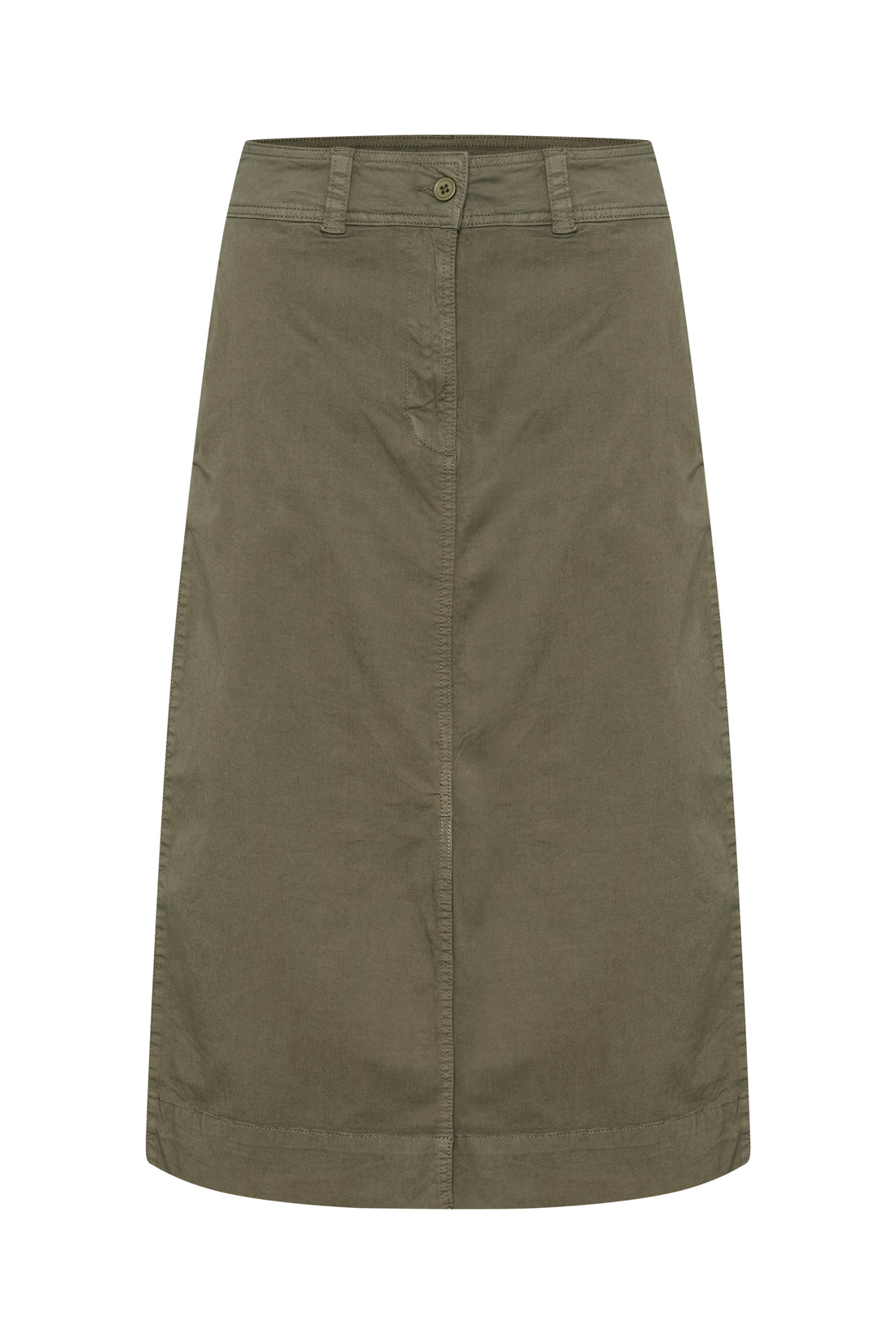 Part Two FanniesPW Skirt Kalamata
