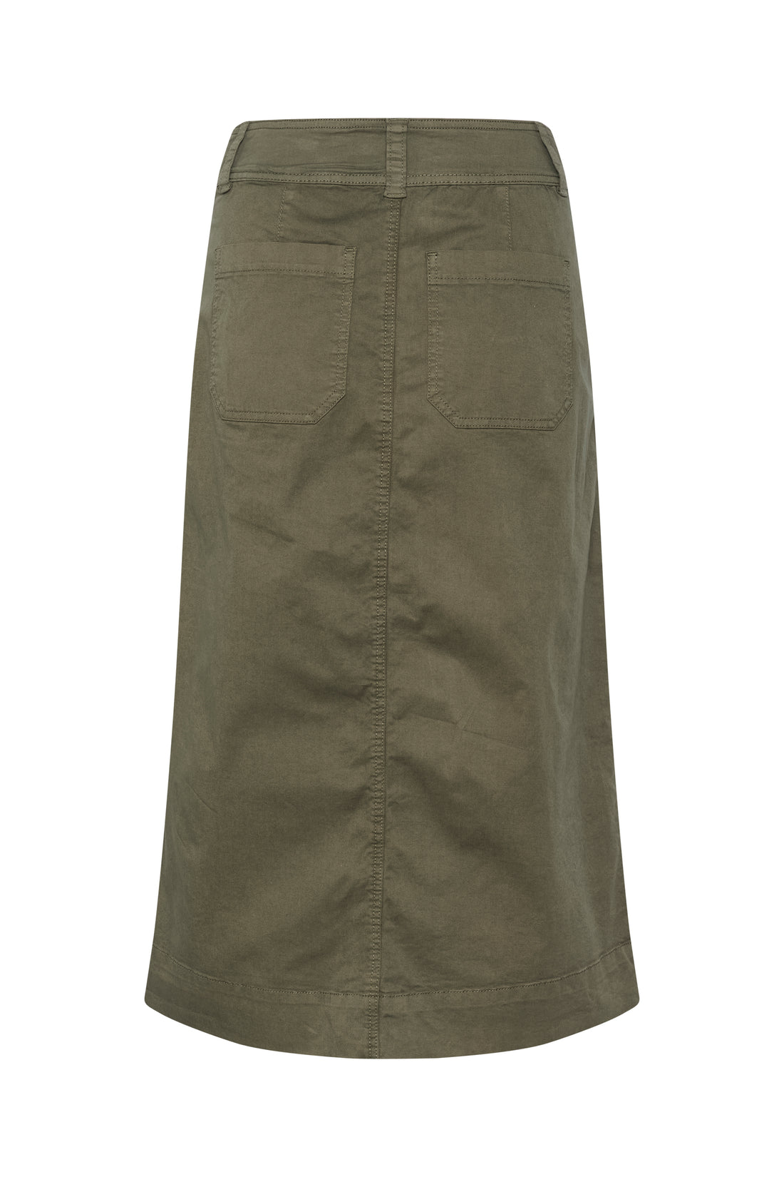 Part Two FanniesPW Skirt Kalamata