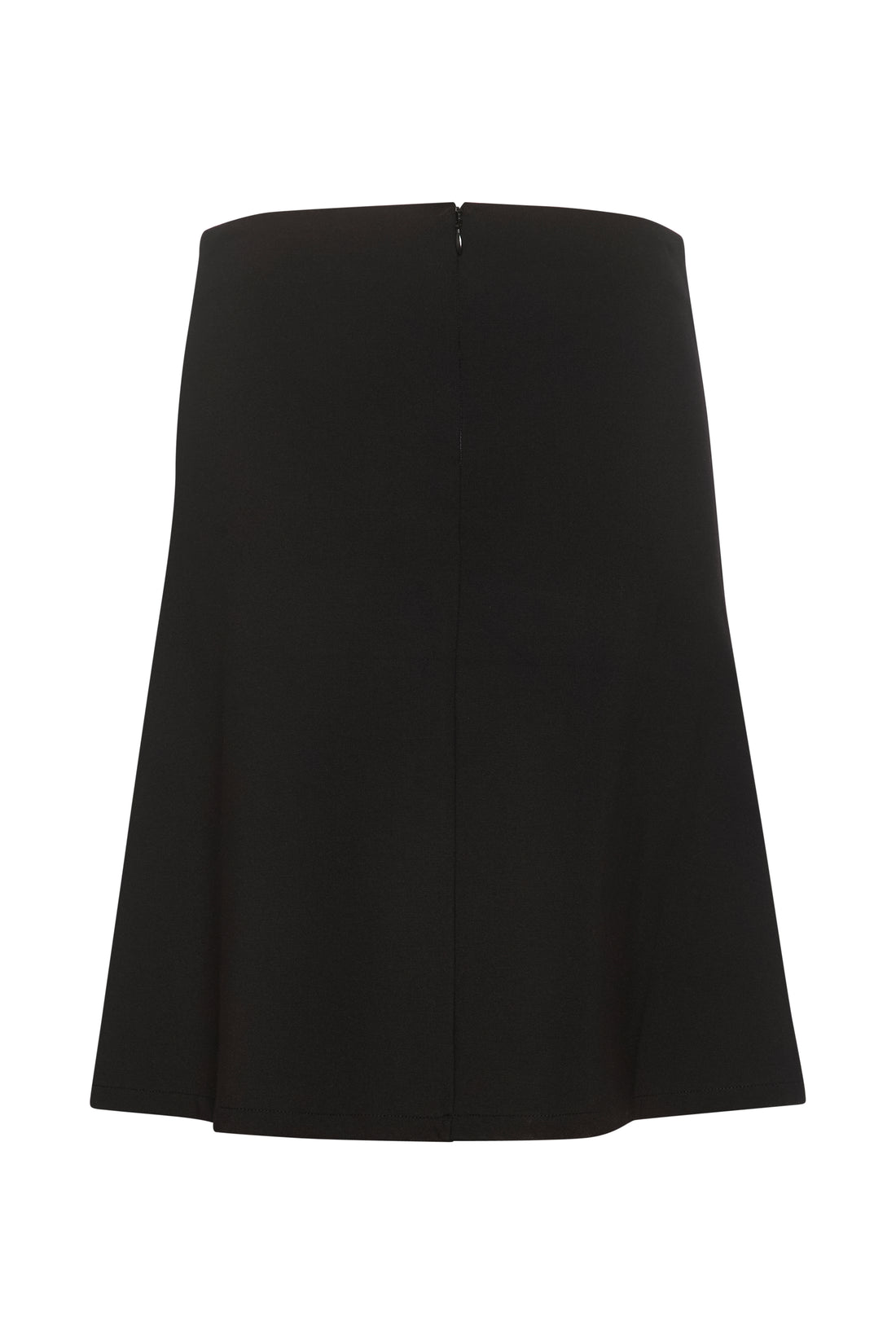 Part Two JemajaPW Skirt black