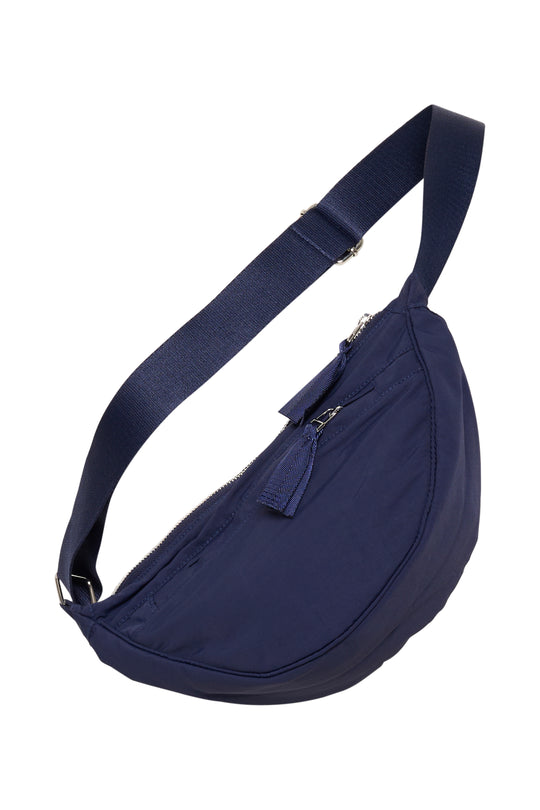 Part Two LulaPW Bag navy