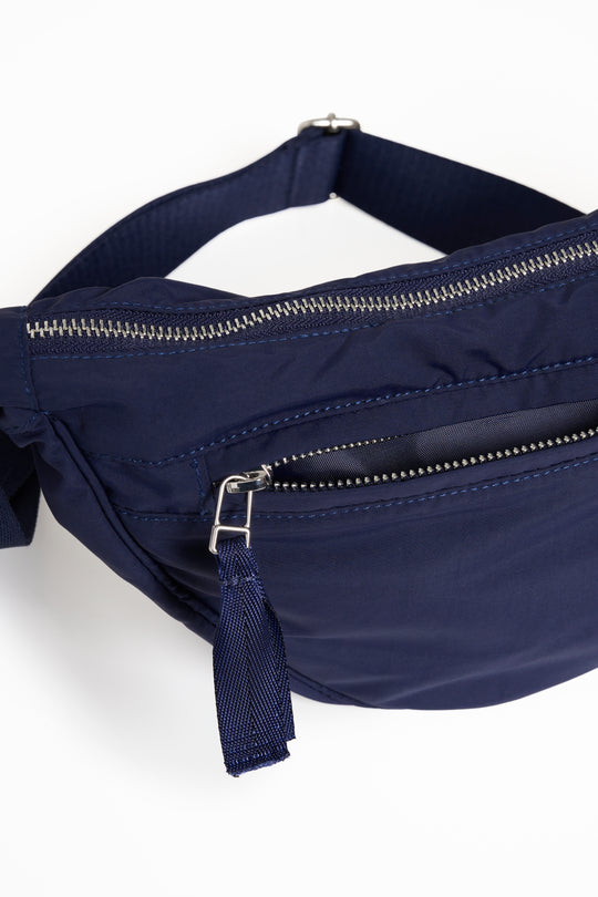 Part Two LulaPW Bag navy