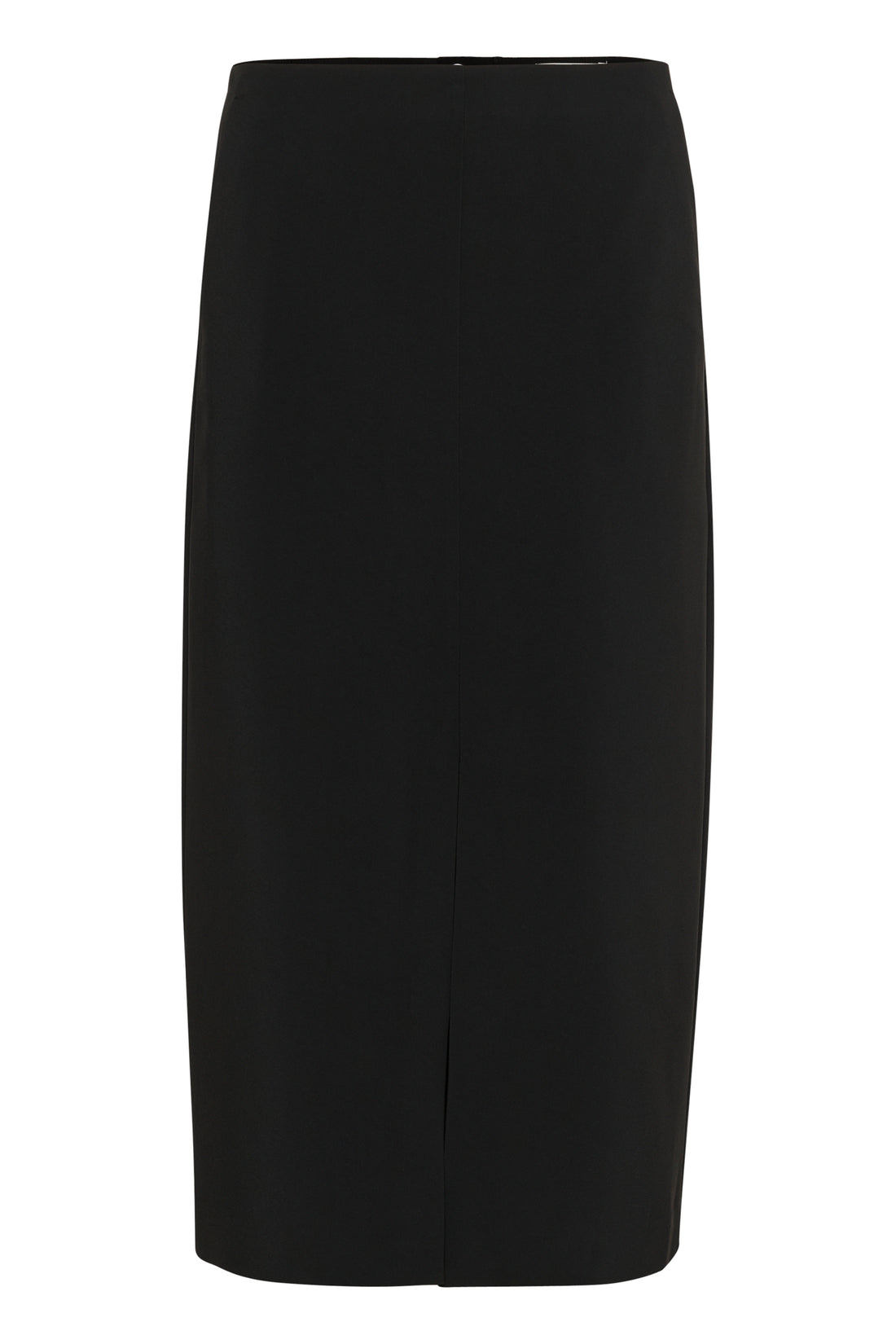 Part Two MariellePW Skirt black