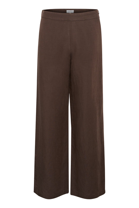 Part Two CaidaniPW Pants Bracken