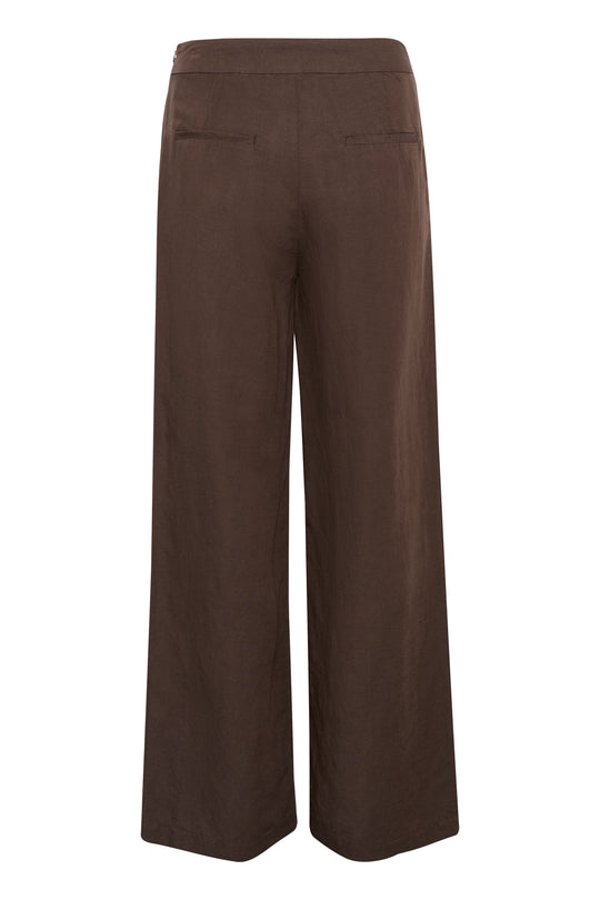 Part Two CaidaniPW Pants Bracken