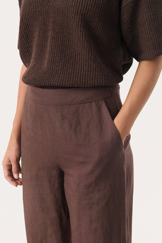 Part Two CaidaniPW Pants Bracken