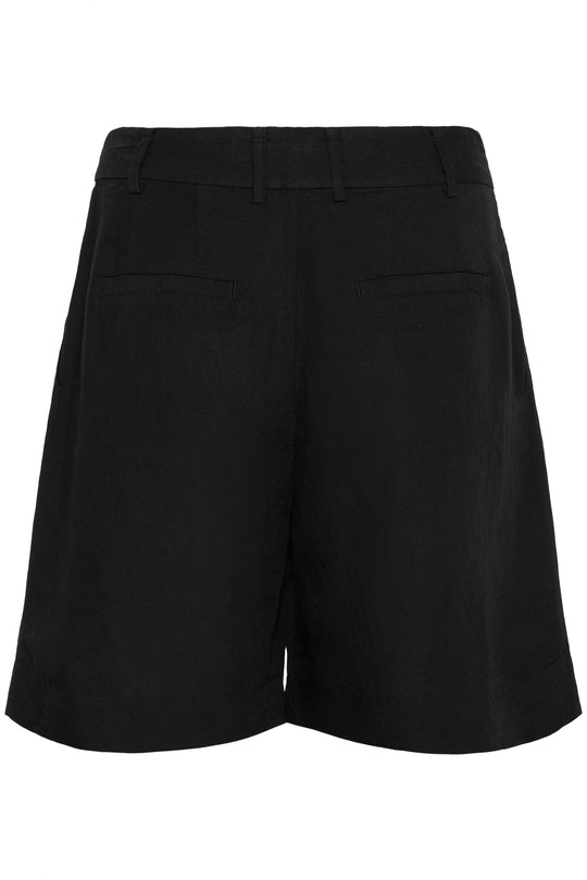 Part Two RainePW Shorts black