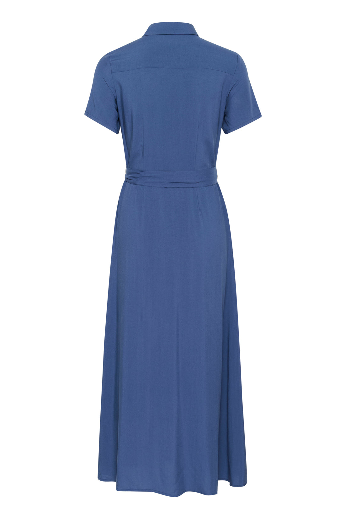 Part Two RoselilPW Dress Oceana
