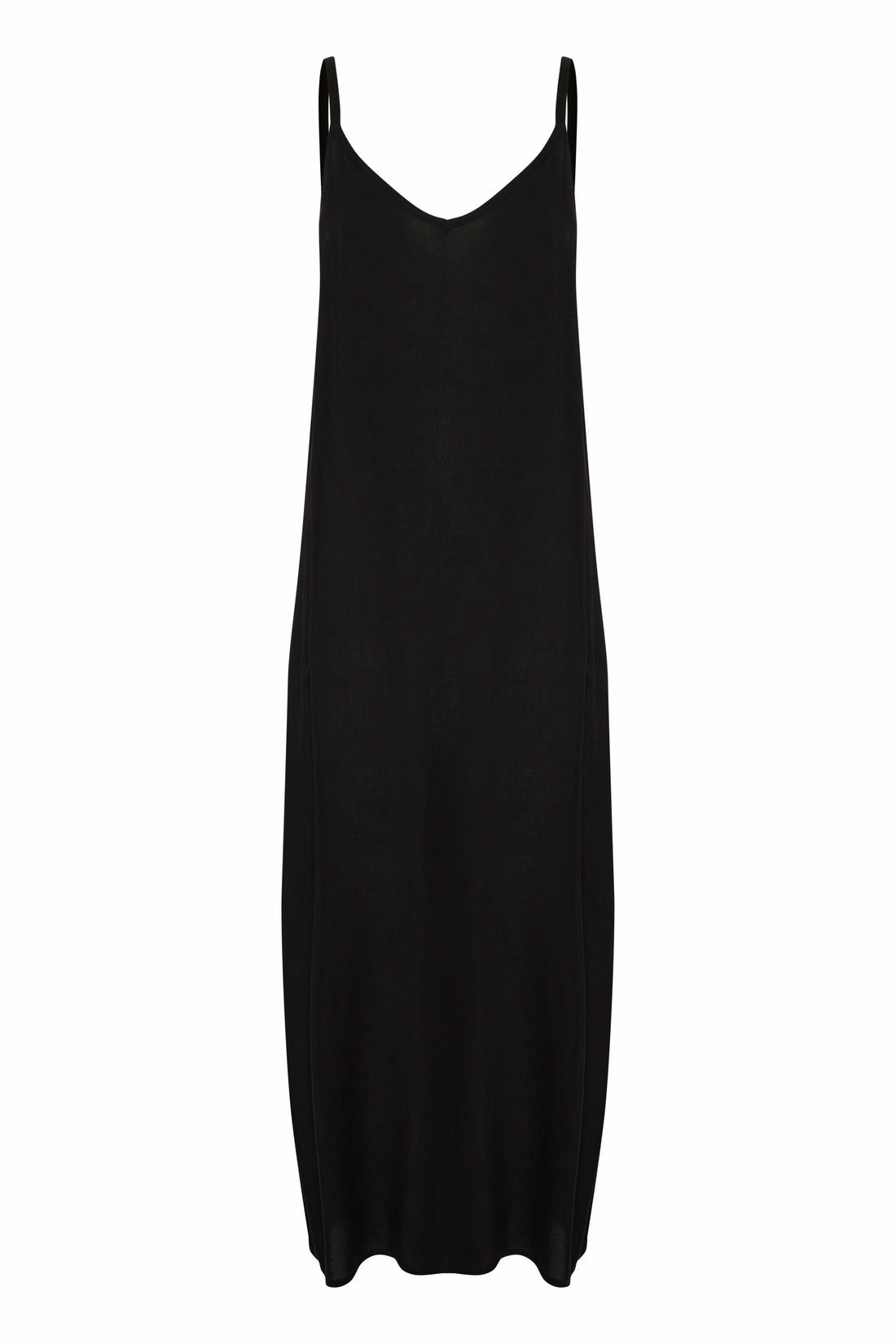 Part Two RosiaPW Dress black