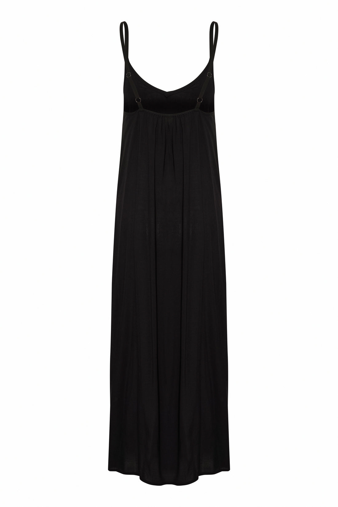 Part Two RosiaPW Dress black