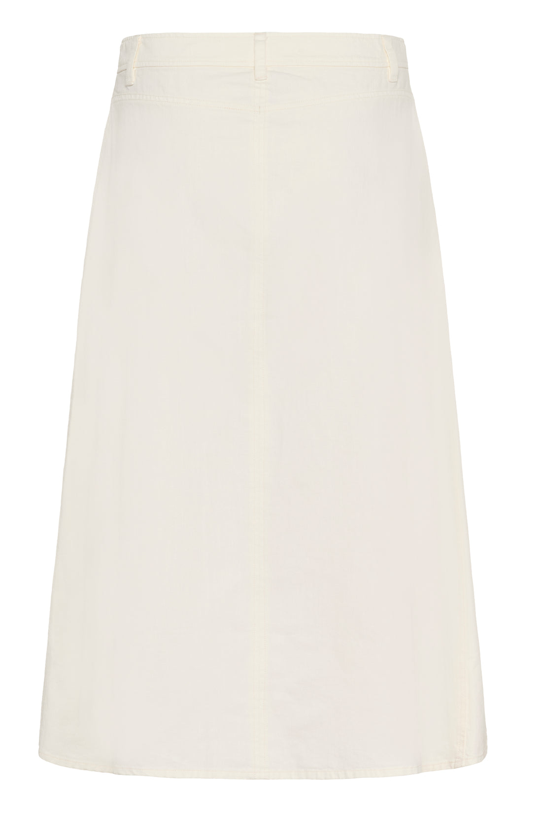Part Two SaramariePW Skirt eggnogg