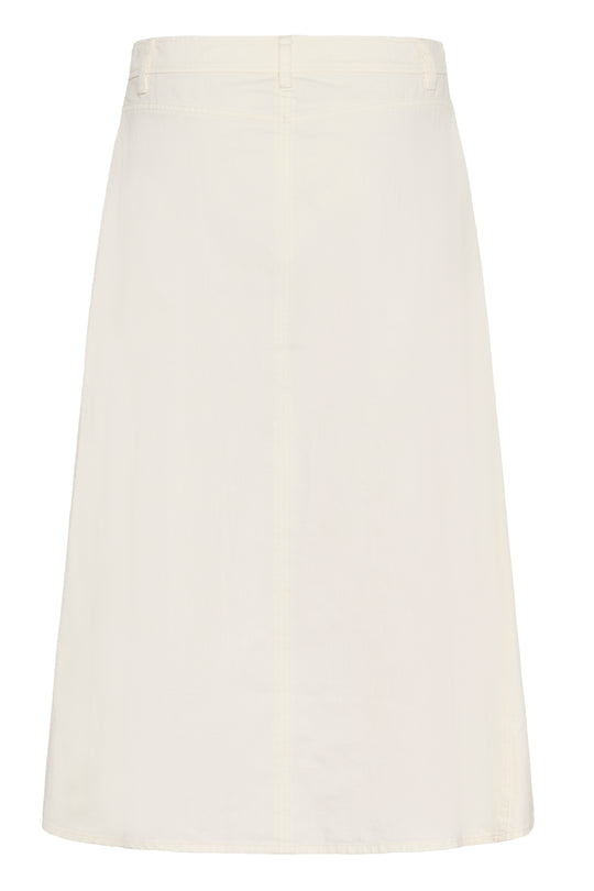 Part Two SaramariePW Skirt eggnogg