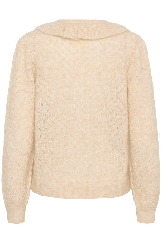 Part Two Umay strik french oak melang