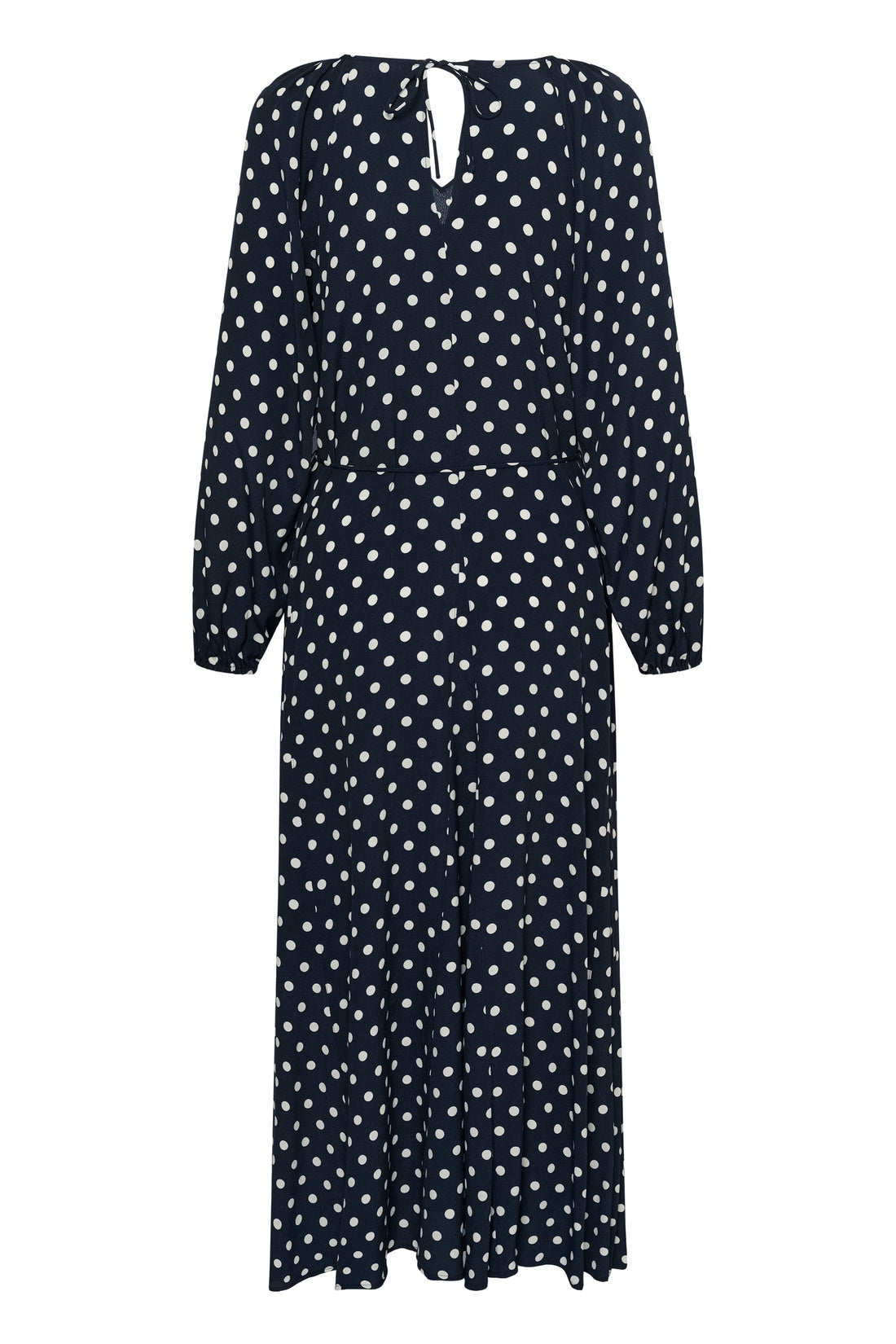 Part Two RosalinePW Dress After Midnight Dot