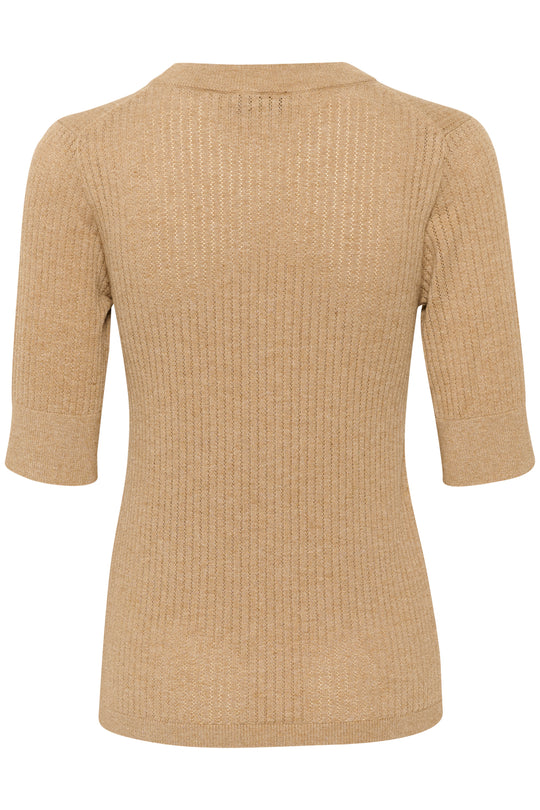 Blöt i lyxig spina tee kelp melange