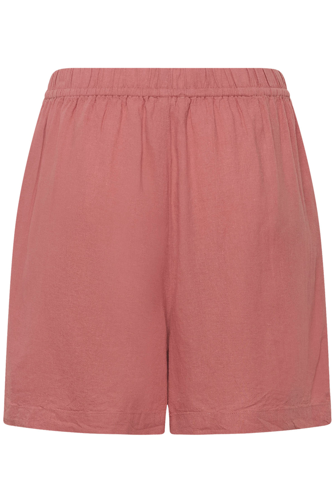 Soaked SLAria Shorts Ash Rose