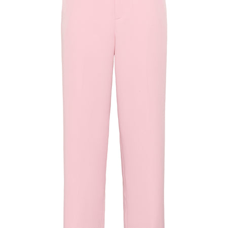 Saint Tropez LamiaSZ Pants Pink Nectar