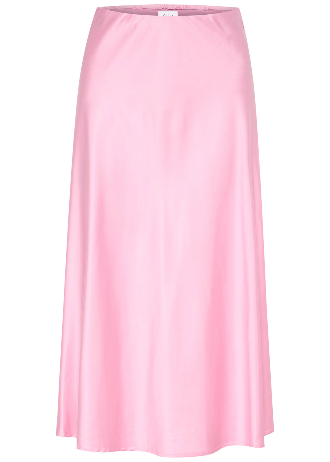 Saint Tropez DisaSZ Skirt Bonbon