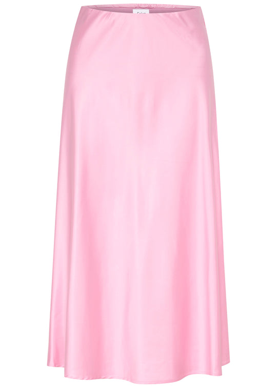 Saint Tropez DisaSZ Skirt Bonbon