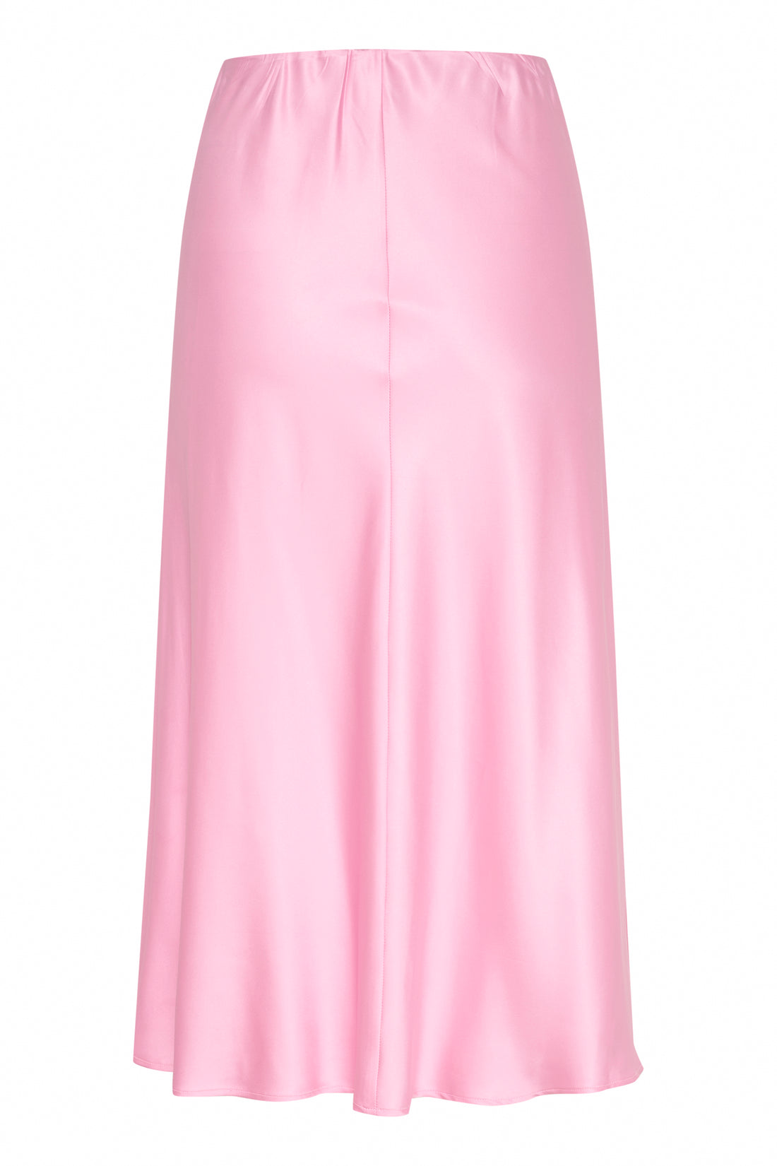 Saint Tropez DisaSZ Skirt Bonbon