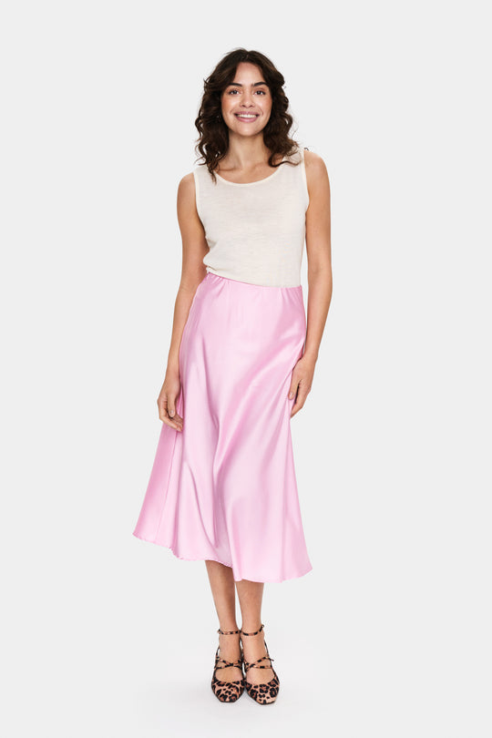 Saint Tropez DisaSZ Skirt Bonbon