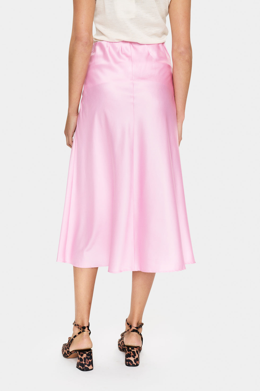 Saint Tropez DisaSZ Skirt Bonbon