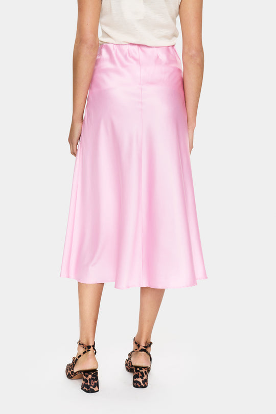 Saint Tropez DisaSZ Skirt Bonbon