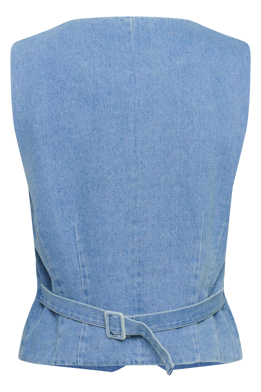 Saint Tropez Jaclynsz Waistcoat