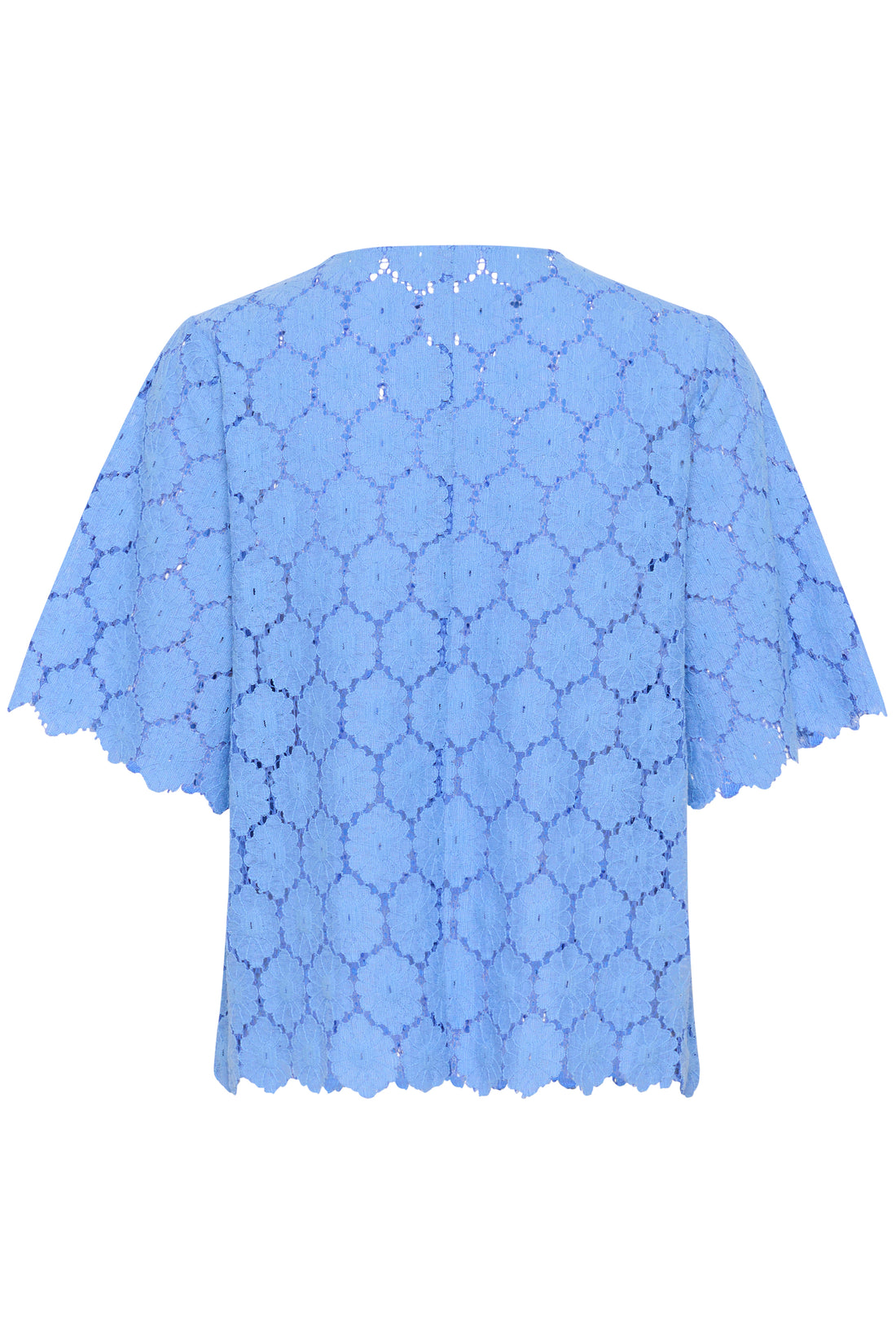 Saint Tropez ZojaSZ Blouse Provence