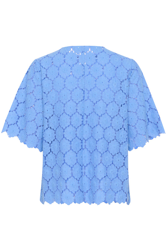 Saint Tropez ZojaSZ Blouse Provence