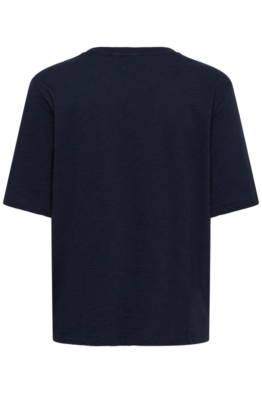 JesicaSZ T-Shirt (ikke billeder)