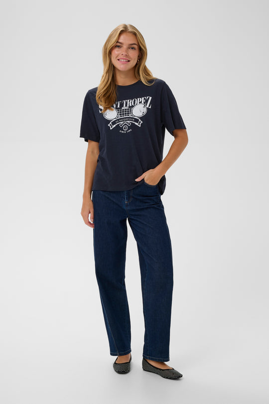 JesicaSZ T-Shirt (ikke billeder)