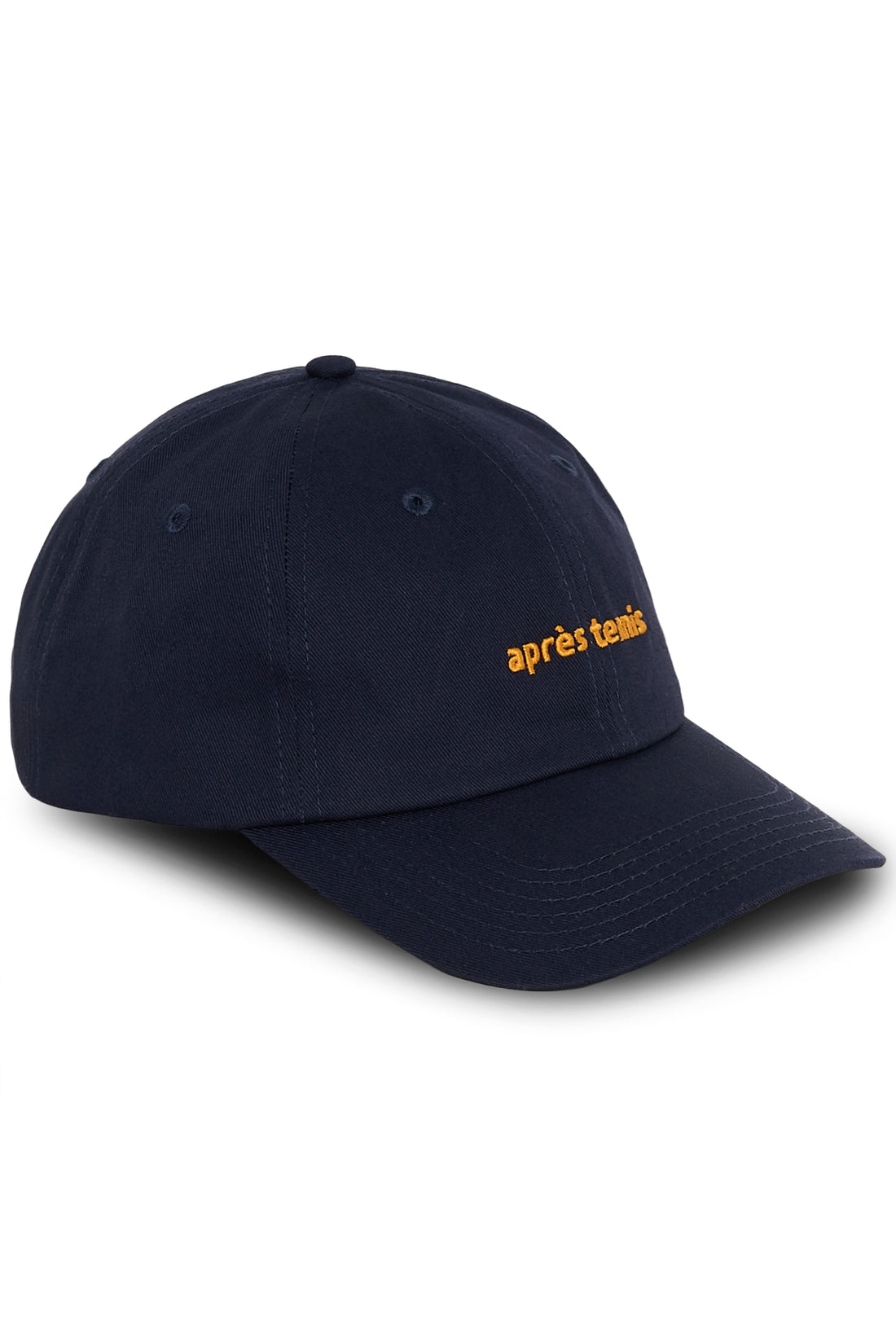 Saint Tropez JezzSZ Cap Baritone Blue