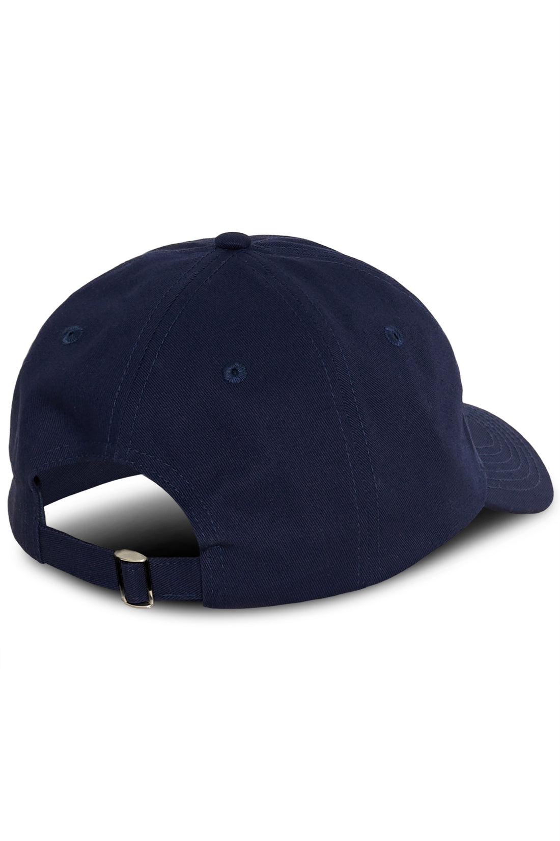 Saint Tropez JezzSZ Cap Baritone Blue
