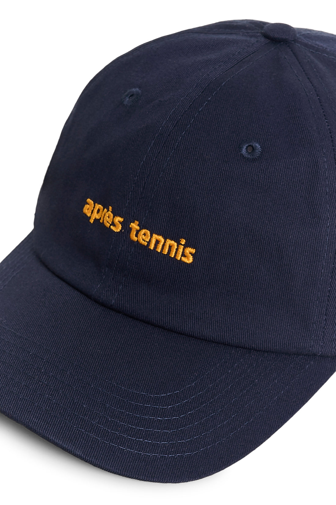 Saint Tropez JezzSZ Cap Baritone Blue