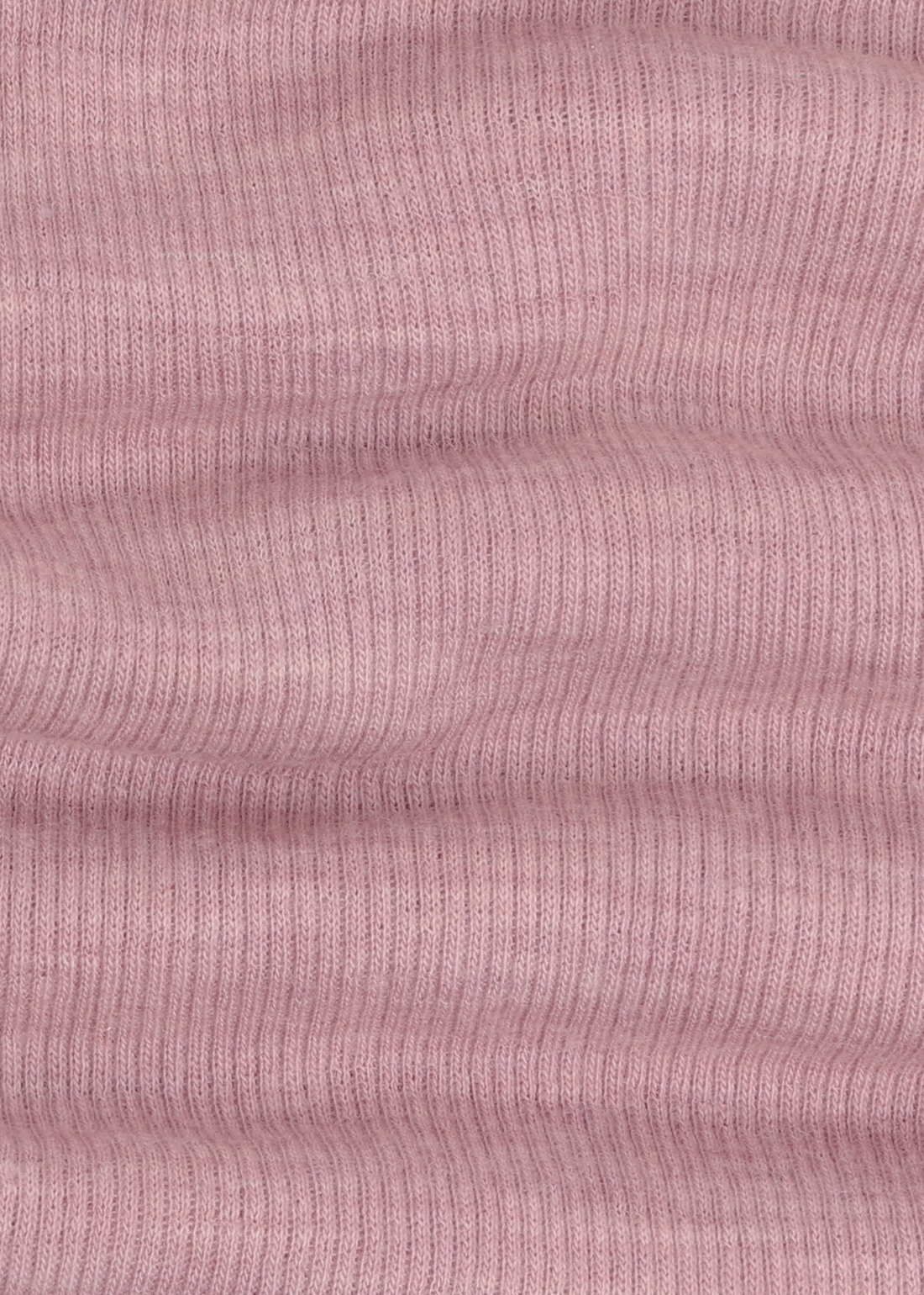 CeLaVi Neckwarmer Double Layer Lilas Melange