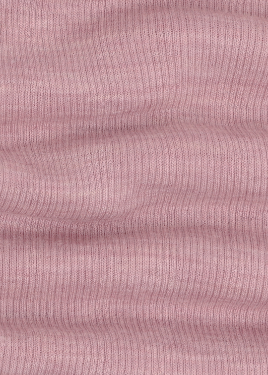 CeLaVi Neckwarmer Double Layer Lilas Melange