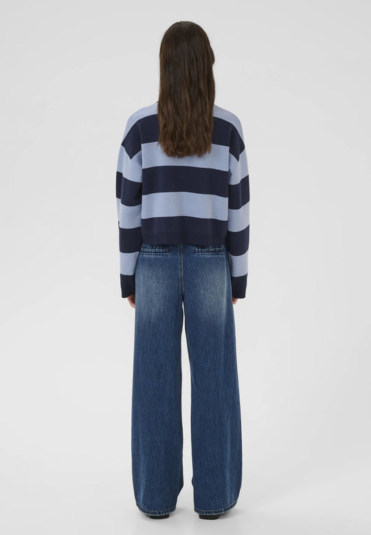 Karen By Simonsen KBDiana Doddie Cardigan