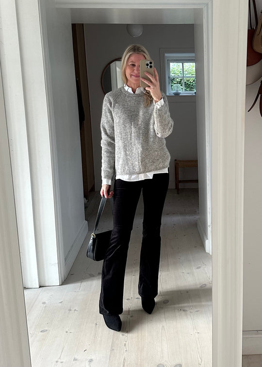 InWear EishaIW pants black