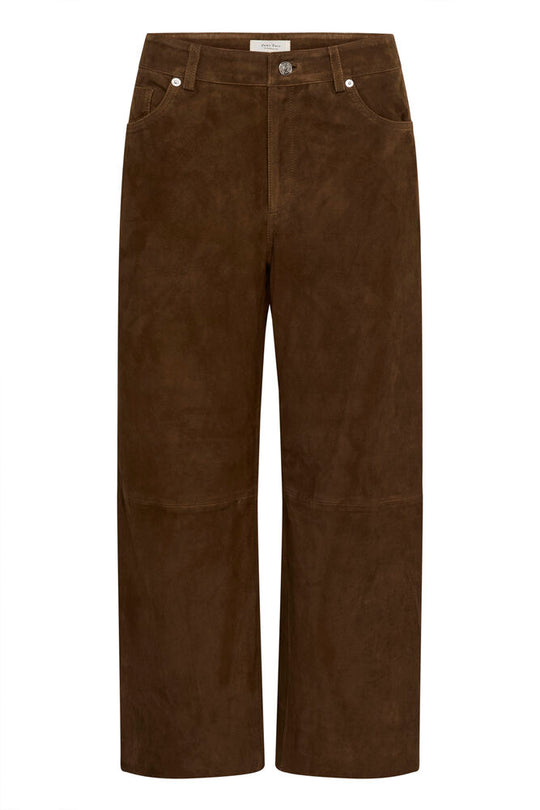 Part Two JadasPW Pants carafe