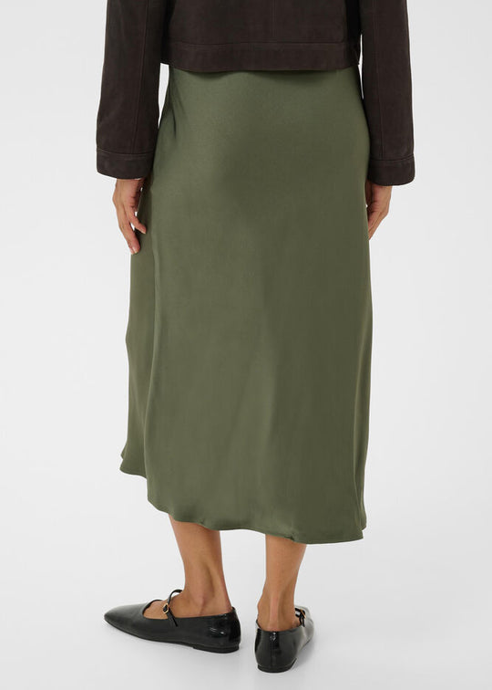Part Two CandicePW Skirt Beetle