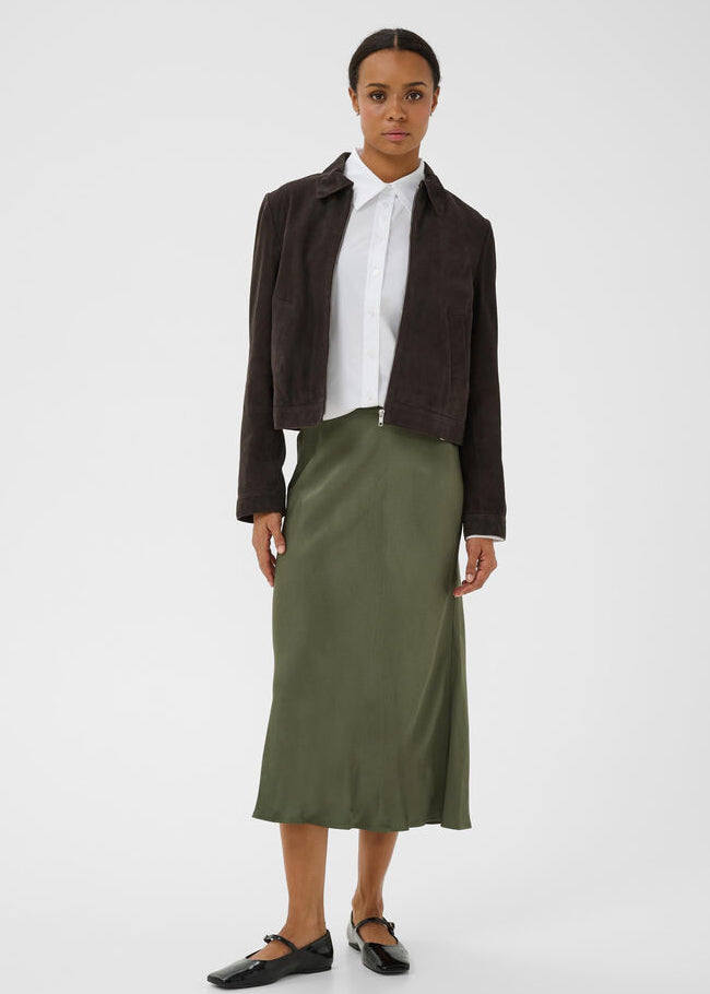 Part Two CandicePW Skirt Beetle