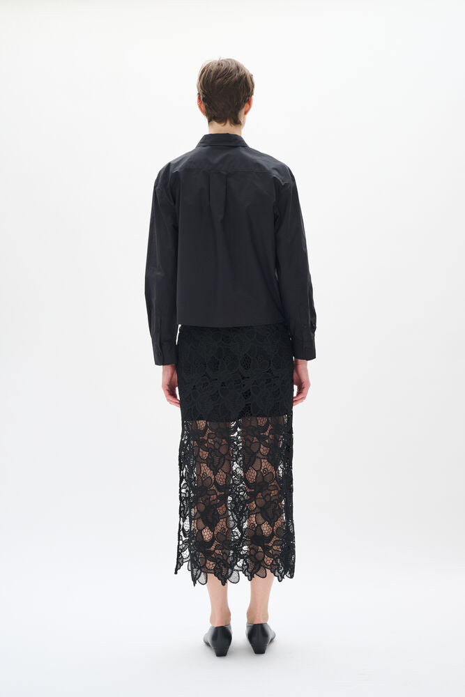 Inwear AimeeIW Skirt black
