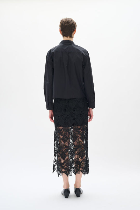 Inwear AimeeIW Skirt black