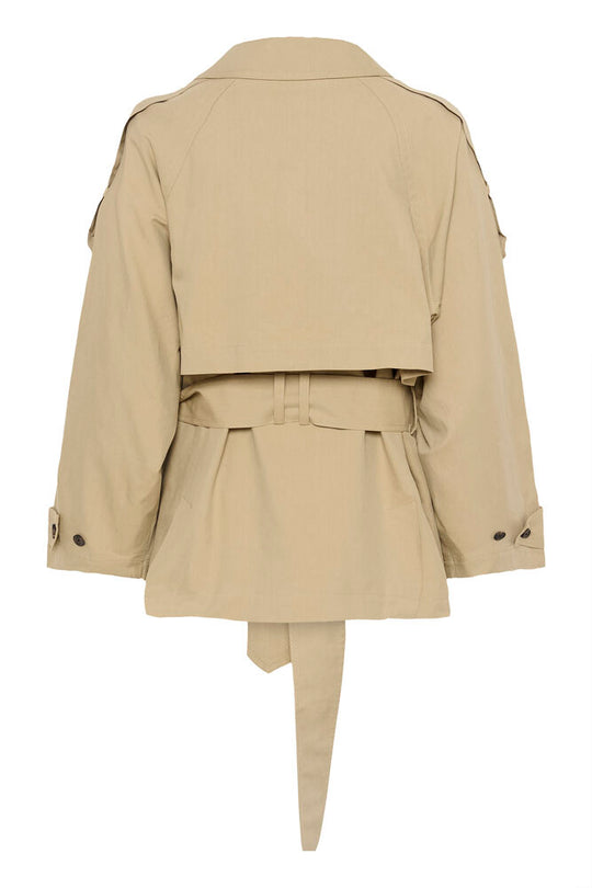 Saint Tropez OdeliaSZ Jacket