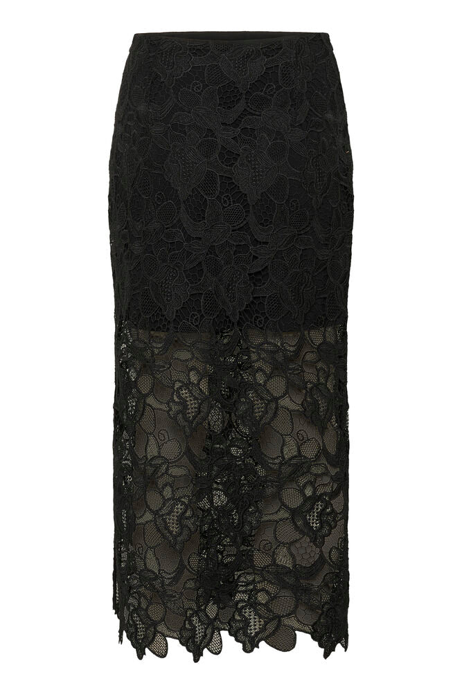 Inwear AimeeIW Skirt black