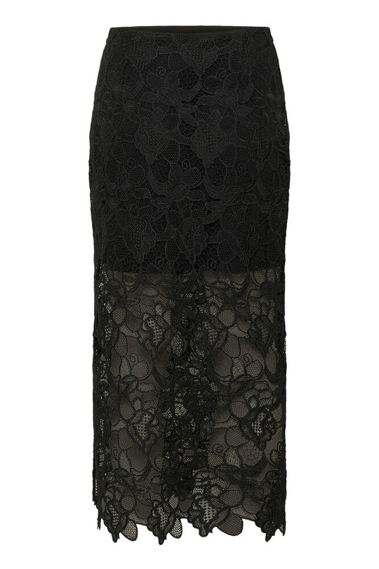 Inwear AimeeIW Skirt black