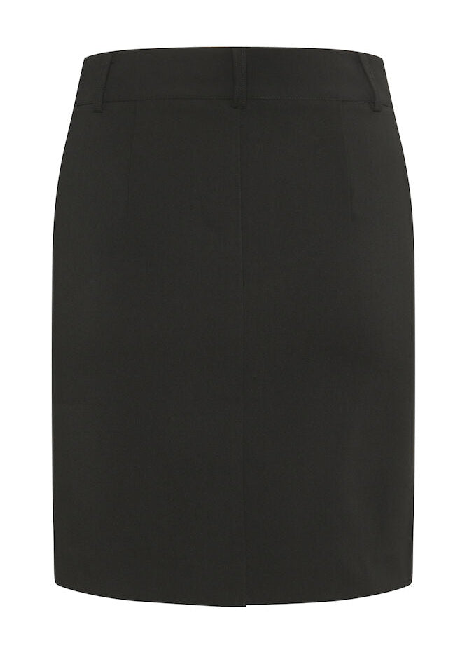 Gestuz JoelleGZ MW skirt Noos Black