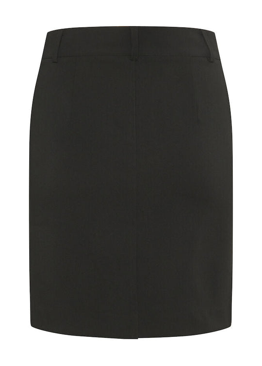 Gestuz JoelleGZ MW skirt Noos Black